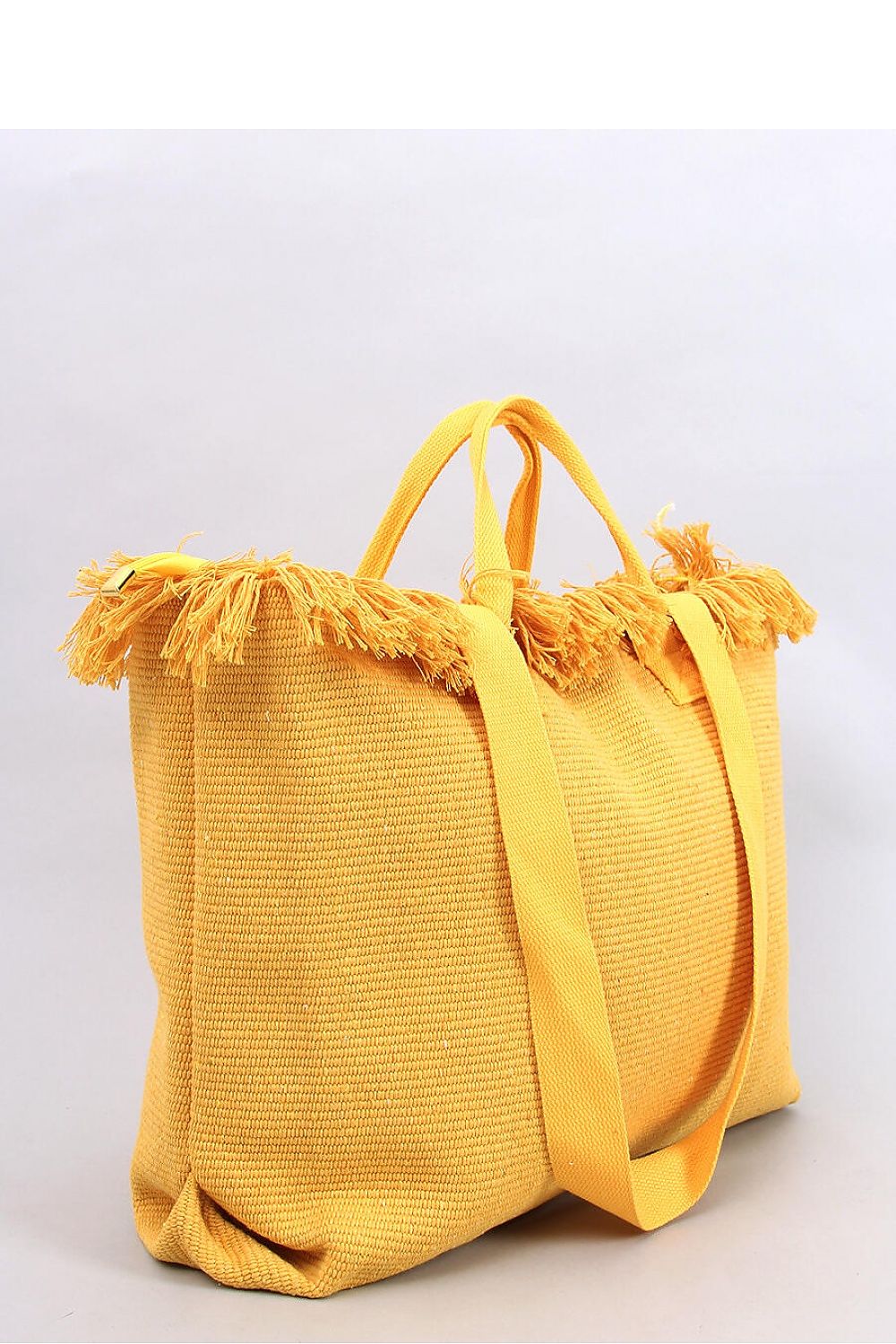 Beach bag model 195227